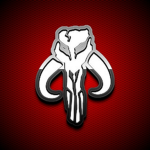 The New Mandalorian Empire