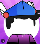 GNGamerNation