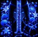 V31L