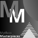 Myth'os Masterpieces