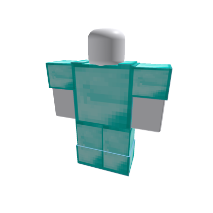 Stand test 