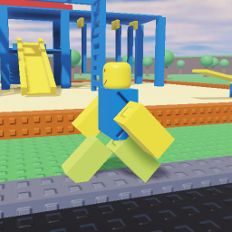 BombaForma's Town