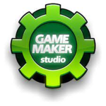 Game maker’s