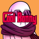 Bonny's Tournament Donation Group
