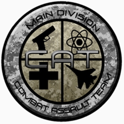 $avage Combat