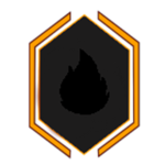 1st Purifier Battalion