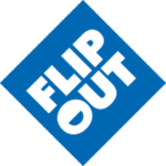 FlipOut