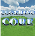 Clothing Core