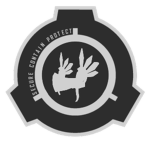 ‹SCPF› Joritochip Department