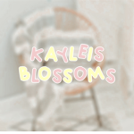kayleis blossoms