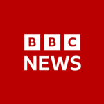 Brіtіsh Broadcasting Company