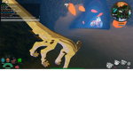 unite team