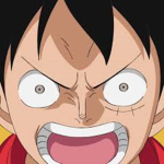 Anime Clothing Shop OP
