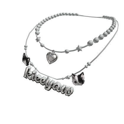 kalung About us