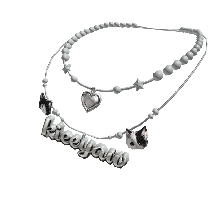 kalung About us