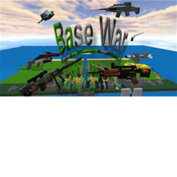base wars!!!
