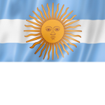 Argentinos Ninjas