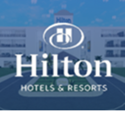 Hilton's Resort