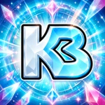 Kibrix Runner Group Thumbnail