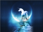 Unicorns of ROBLOX