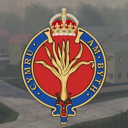 Imber village