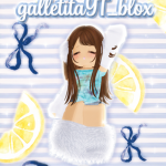 Soy GalletitaYT