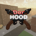 Dor Hood Entertainment.