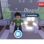 robux de gumbaljshj