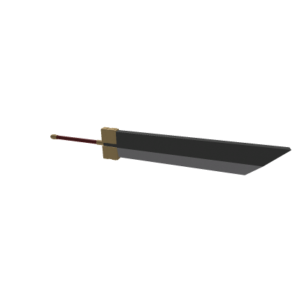 Tool with animationscript