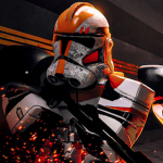 |GAR|: Grand Army of the Republic