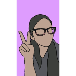 Rina Xoxo :)