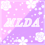 Moon light dance academy