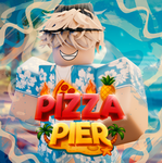 Pizza Pier