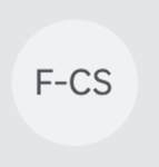 Fire-Con Studios