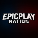 EpicPlay Nation