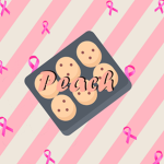 Peach Bakery