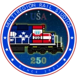 MultiRegion Rail Studios Group Thumbnail