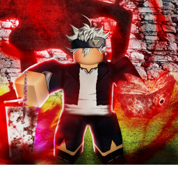 [PUBLIC TEST] Black Clover: Remastered