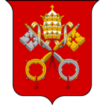 Diecezja Sandomierska