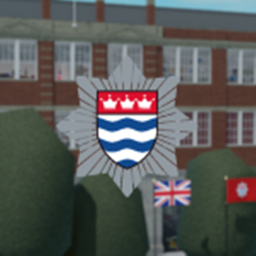 [LB] | Southwark Headquarters