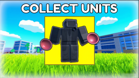 [UPD☀️] Legacy TTD: MODDED