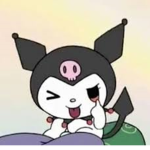 gothbolclique