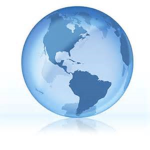 International Robloxian Travelers