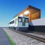 鉄道試験学校