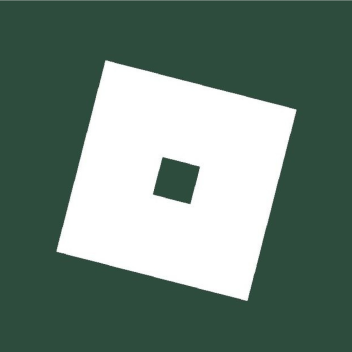 Русский чат [Рабочий чат]