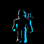 #SharkyNation ROBLOX