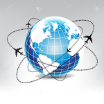 Orbit Alliance.