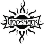 秋Godsmack下