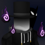 ShadowBlox Fan Club