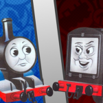 The SteamiesAndDiesels Official Group